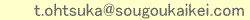 �A����
